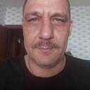 Знакомства: Валерий, 34 года, Стерлитамак