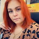 Знакомства: Екатерина, 37 лет, Рузаевка