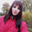 Знакомства: Елена, 27 лет, Чашники