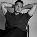 Знакомства: Артур, 26 лет, Казань