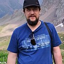 Знакомства: Александр, 50 лет, Александров