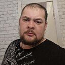 Знакомства: Вадим, 34 года, Норильск