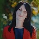 Знакомства: Яна, 35 лет, Беслан