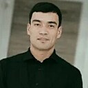 Знакомства: Руслан, 28 лет, Астрахань