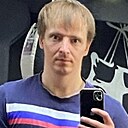 Знакомства: Виталий, 30 лет, Курск