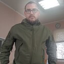 Знакомства: Александр, 32 года, Торез