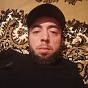 Знакомства: Магомед, 33 года, Махачкала