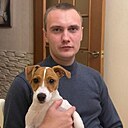 Знакомства: Игорь, 37 лет, Воронеж