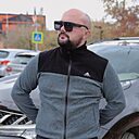 Знакомства: Алексей, 34 года, Черемхово