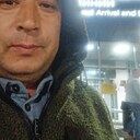 Знакомства: Salimjon, 40 лет, Иркутск