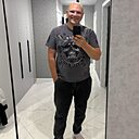 Знакомства: Алексей, 40 лет, Смоленск