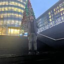 Знакомства: Навруз, 31 год, Самарканд