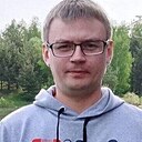 Знакомства: Игорь, 36 лет, Первомайск