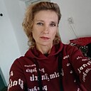 Знакомства: Наталья, 49 лет, Краснодар