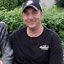 Знакомства: Валера, 37 лет, Барнаул