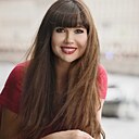 Знакомства: Марина, 47 лет, Москва