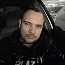 Знакомства: Микола, 32 года, Николаев