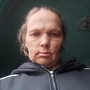 Знакомства: Надежда, 38 лет, Шадринск