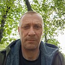 Знакомства: Александр, 48 лет, Кострома