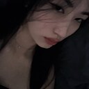 Знакомства: Аня, 28 лет, Приаргунск