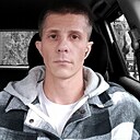 Знакомства: Денис, 38 лет, Хабаровск