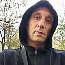 Знакомства: Илья, 38 лет, Мариуполь