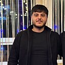 Знакомства: Раван, 27 лет, Видное