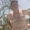 Знакомства: Mihai, 34 года, București