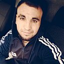 Знакомства: Николай, 28 лет, Вологда