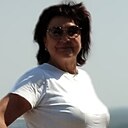 Знакомства: Елена, 53 года, Ессентуки