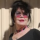 Знакомства: Наталья, 65 лет, Новороссийск