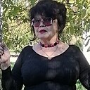 Знакомства: Наталья, 65 лет, Новороссийск