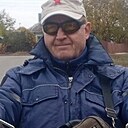 Знакомства: Владислав, 59 лет, Воронеж