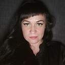 Знакомства: Юлия, 41 год, Великий Новгород