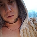 Знакомства: Анатолий, 30 лет, Уссурийск