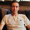 Знакомства: Дмитрий, 29 лет, Караганда