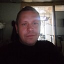 Знакомства: Даня, 39 лет, Николаевск-на-Амуре