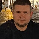 Знакомства: Дмитрий, 32 года, Красногорск