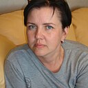 Знакомства: Оксана, 48 лет, Тобольск