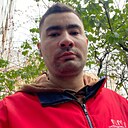 Знакомства: Рустем, 29 лет, Зеленоград