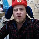 Знакомства: Дмитрий, 33 года, Хабаровск