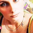 Знакомства: Maria, 36 лет, Алматы