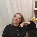 Знакомства: Ида, 48 лет, Лысьва