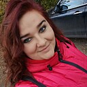 Знакомства: Виктория, 39 лет, Антрацит