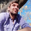 Знакомства: Энтони Попкинс, 41 год, Павловск (Санкт-Петербург)