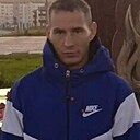 Знакомства: Евгений, 35 лет, Владивосток