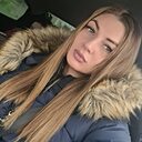 Знакомства: Светлана, 39 лет, Междуреченск