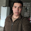 Знакомства: Азиз, 31 год, Раменское