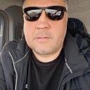 Знакомства: Дмитрий, 47 лет, Набережные Челны