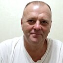 Знакомства: Виктор, 53 года, Барановичи